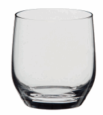 DARTINGTON CRYSTAL BAR ESSENTIALS TUMBLER GLASSES